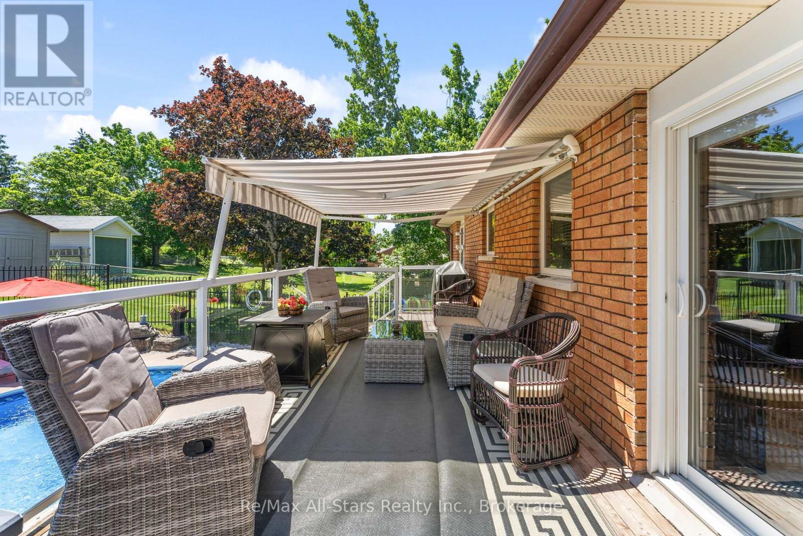 54 Bluewater Avenue, Kawartha Lakes (Fenelon), Ontario  K9V 0K6 - Photo 30 - X13484832