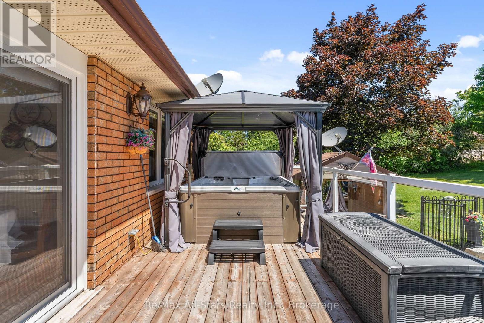 54 Bluewater Avenue, Kawartha Lakes (Fenelon), Ontario  K9V 0K6 - Photo 31 - X13484832