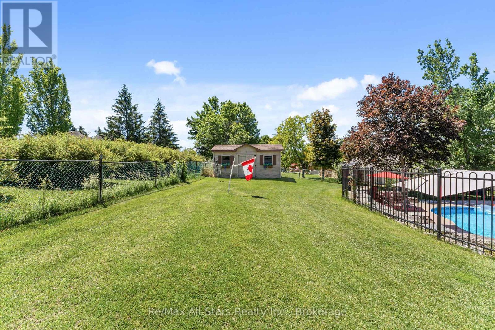 54 Bluewater Avenue, Kawartha Lakes (Fenelon), Ontario  K9V 0K6 - Photo 34 - X13484832