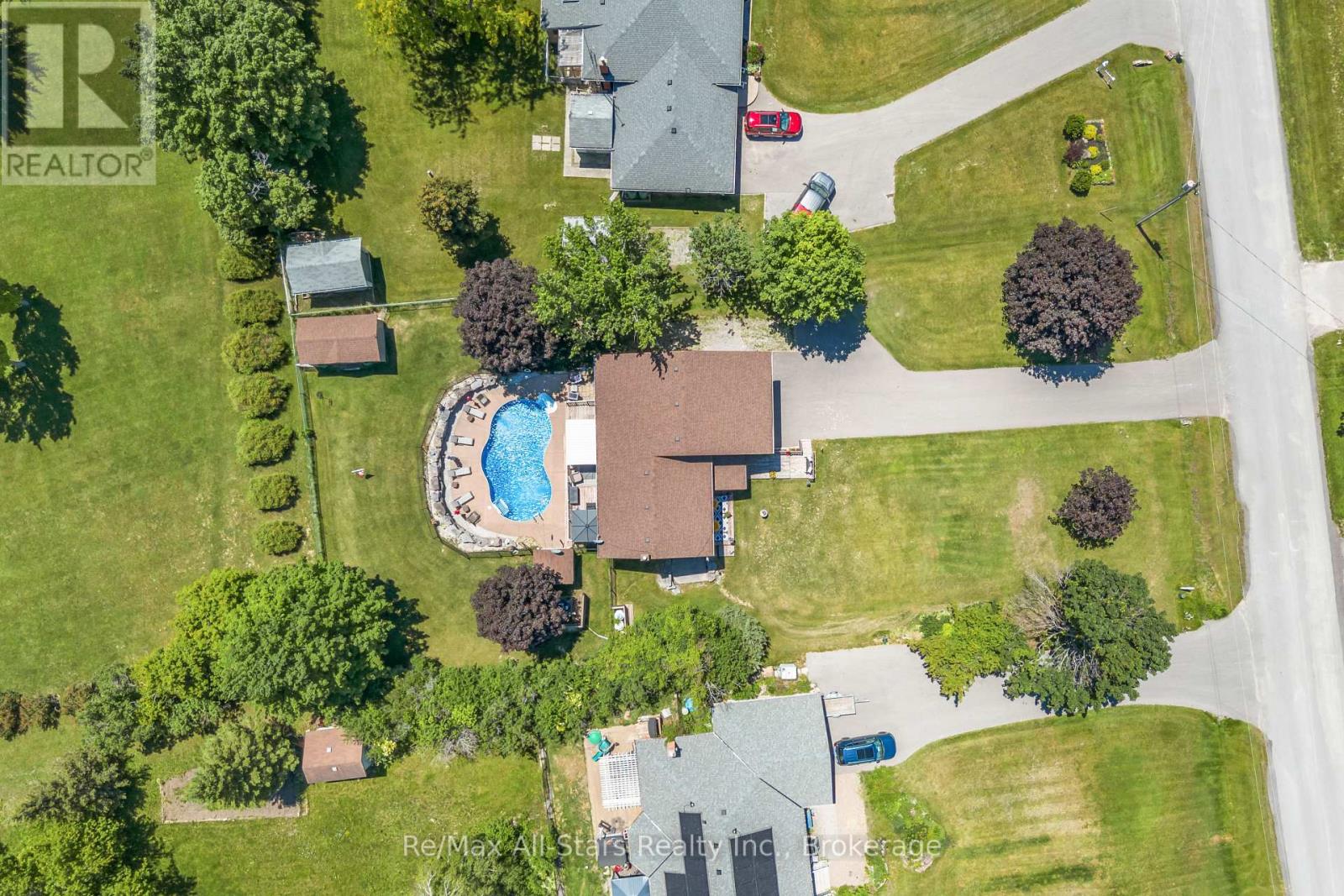 54 Bluewater Avenue, Kawartha Lakes (Fenelon), Ontario  K9V 0K6 - Photo 39 - X13484832