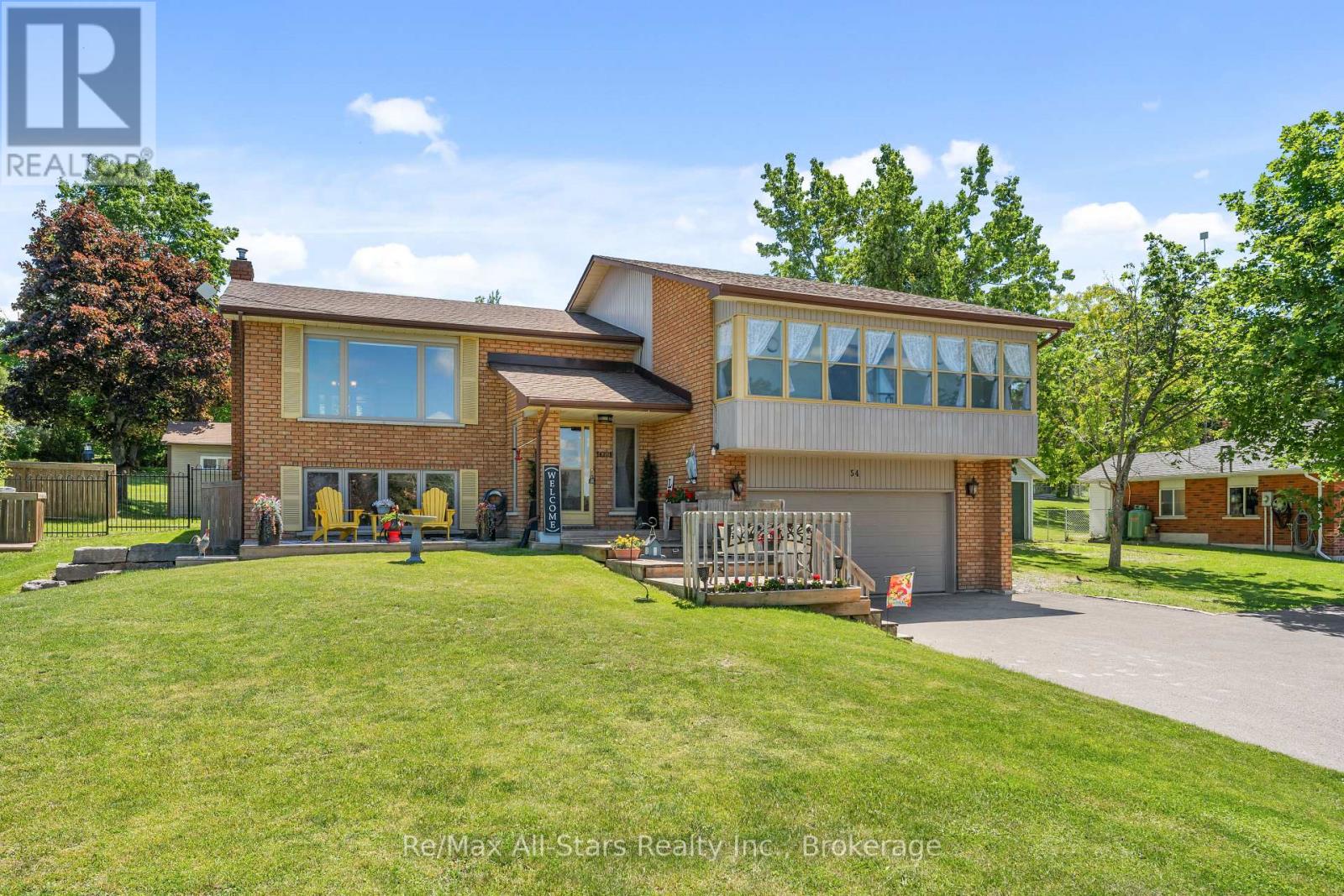 54 Bluewater Avenue, Kawartha Lakes (Fenelon), Ontario  K9V 0K6 - Photo 4 - X13484832