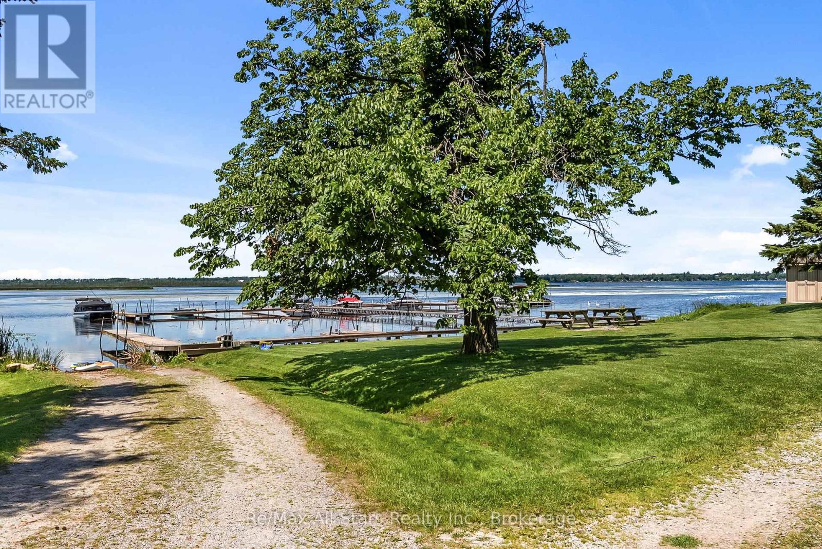 54 Bluewater Avenue, Kawartha Lakes (Fenelon), Ontario  K9V 0K6 - Photo 41 - X13484832
