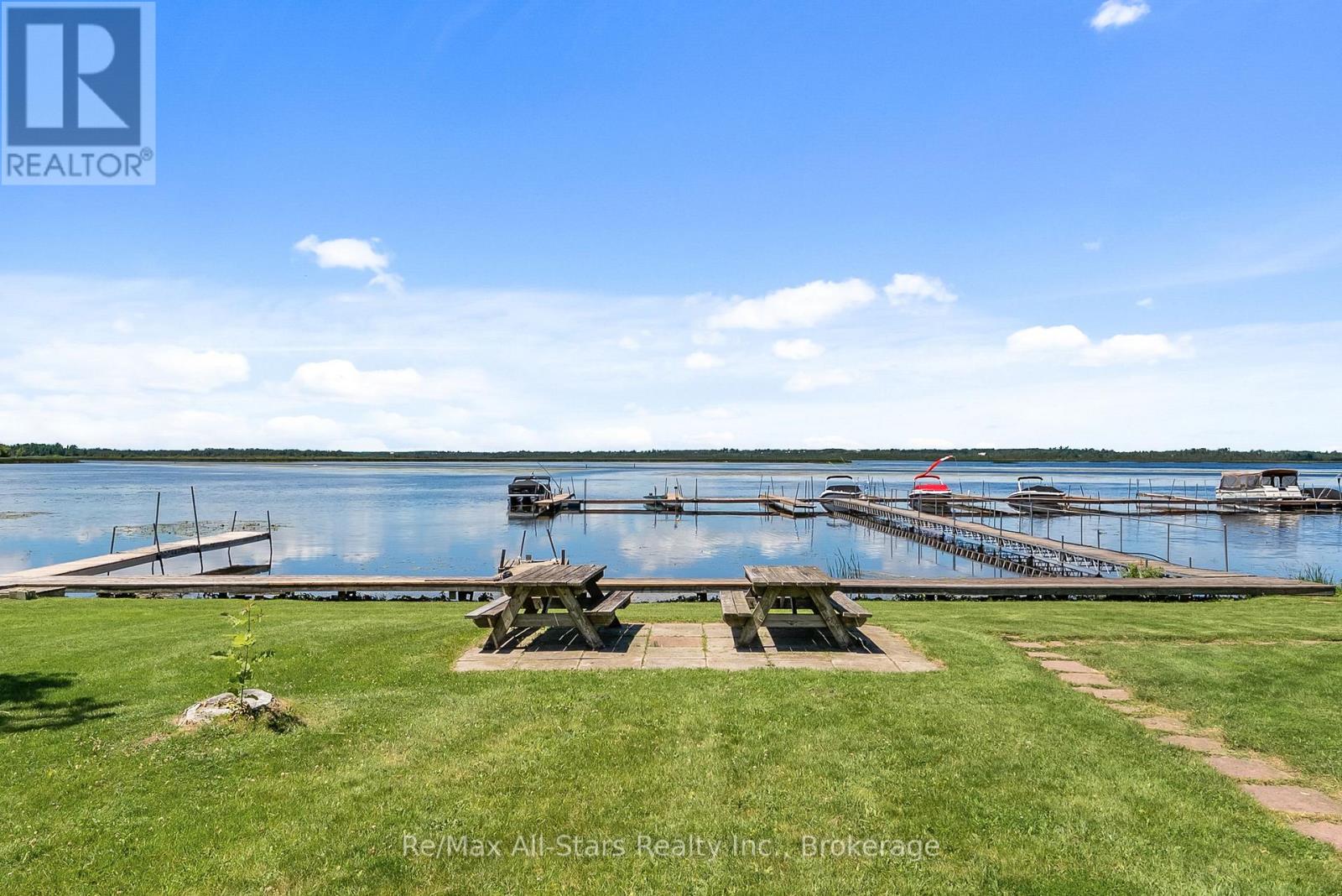 54 Bluewater Avenue, Kawartha Lakes (Fenelon), Ontario  K9V 0K6 - Photo 42 - X13484832