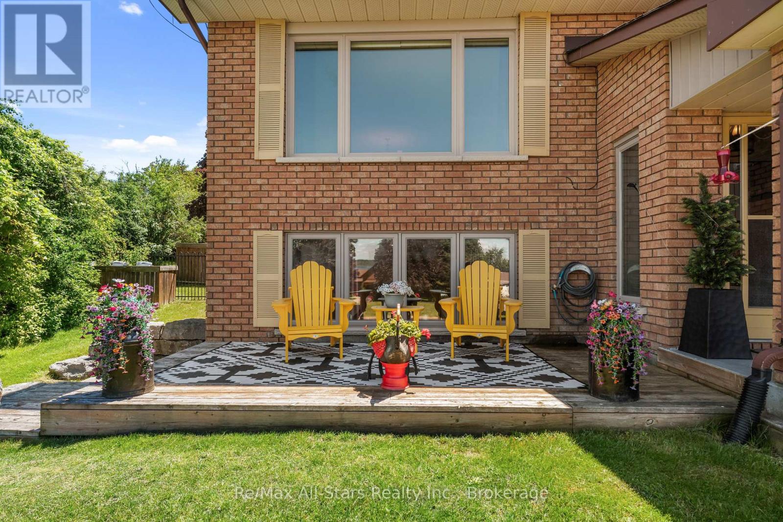 54 Bluewater Avenue, Kawartha Lakes (Fenelon), Ontario  K9V 0K6 - Photo 5 - X13484832