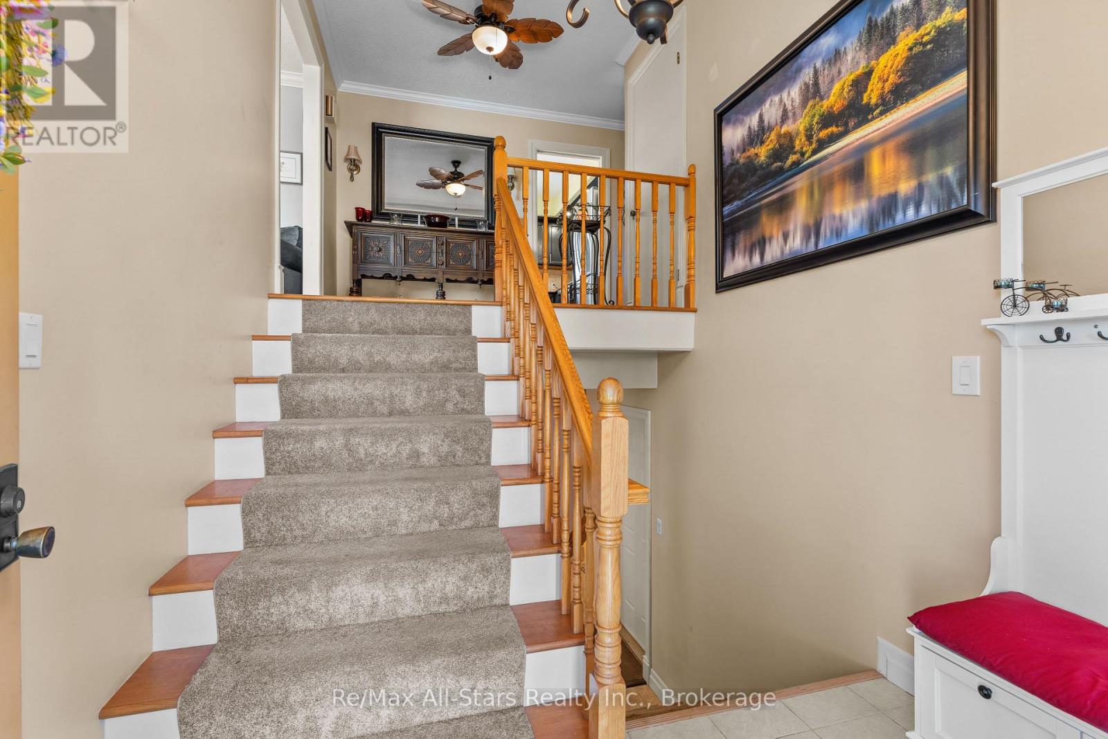 54 Bluewater Avenue, Kawartha Lakes (Fenelon), Ontario  K9V 0K6 - Photo 6 - X13484832