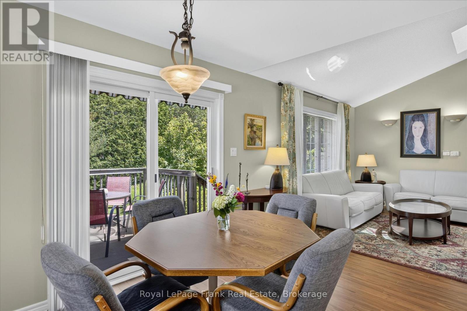 402 - 1742 Ravenwood Drive, Peterborough (Monaghan Ward 2), Ontario  K9K 2R5 - Photo 12 - X13484884
