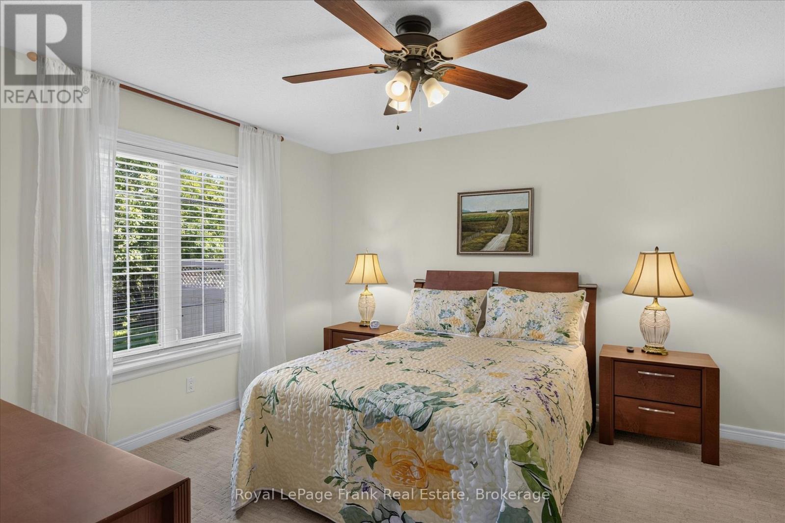 402 - 1742 Ravenwood Drive, Peterborough (Monaghan Ward 2), Ontario  K9K 2R5 - Photo 14 - X13484884