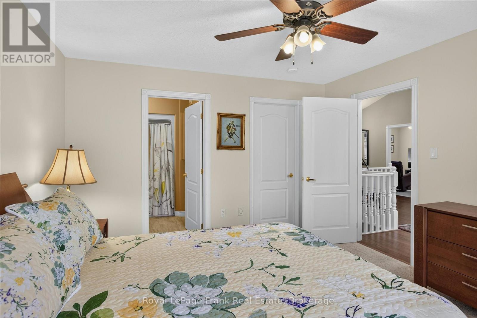 402 - 1742 Ravenwood Drive, Peterborough (Monaghan Ward 2), Ontario  K9K 2R5 - Photo 15 - X13484884
