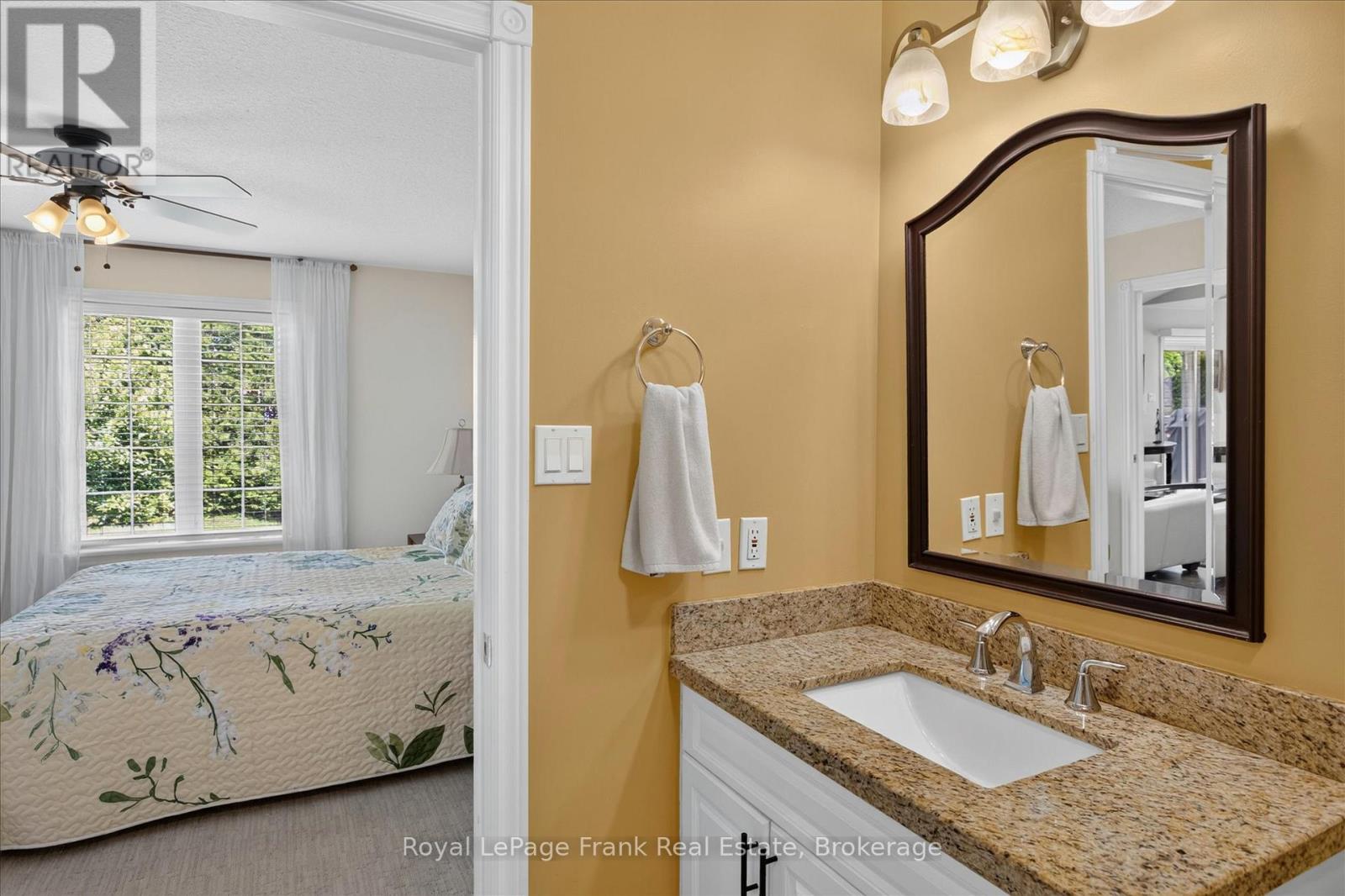402 - 1742 Ravenwood Drive, Peterborough (Monaghan Ward 2), Ontario  K9K 2R5 - Photo 16 - X13484884