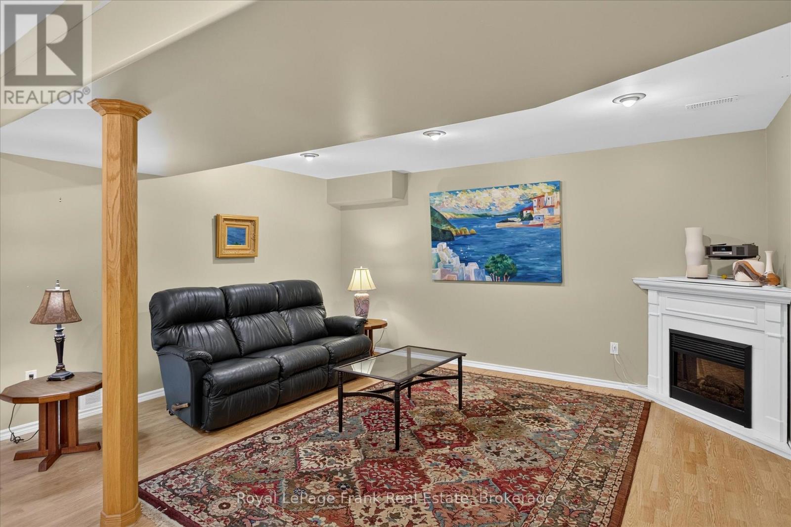 402 - 1742 Ravenwood Drive, Peterborough (Monaghan Ward 2), Ontario  K9K 2R5 - Photo 17 - X13484884