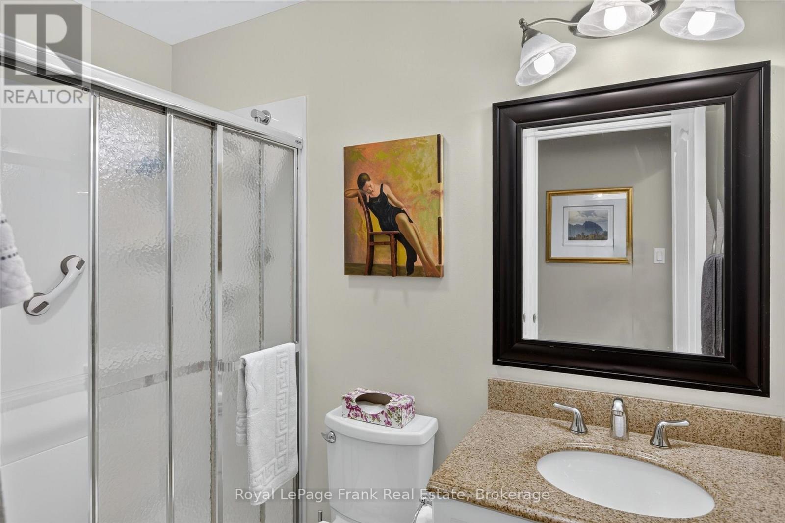 402 - 1742 Ravenwood Drive, Peterborough (Monaghan Ward 2), Ontario  K9K 2R5 - Photo 18 - X13484884