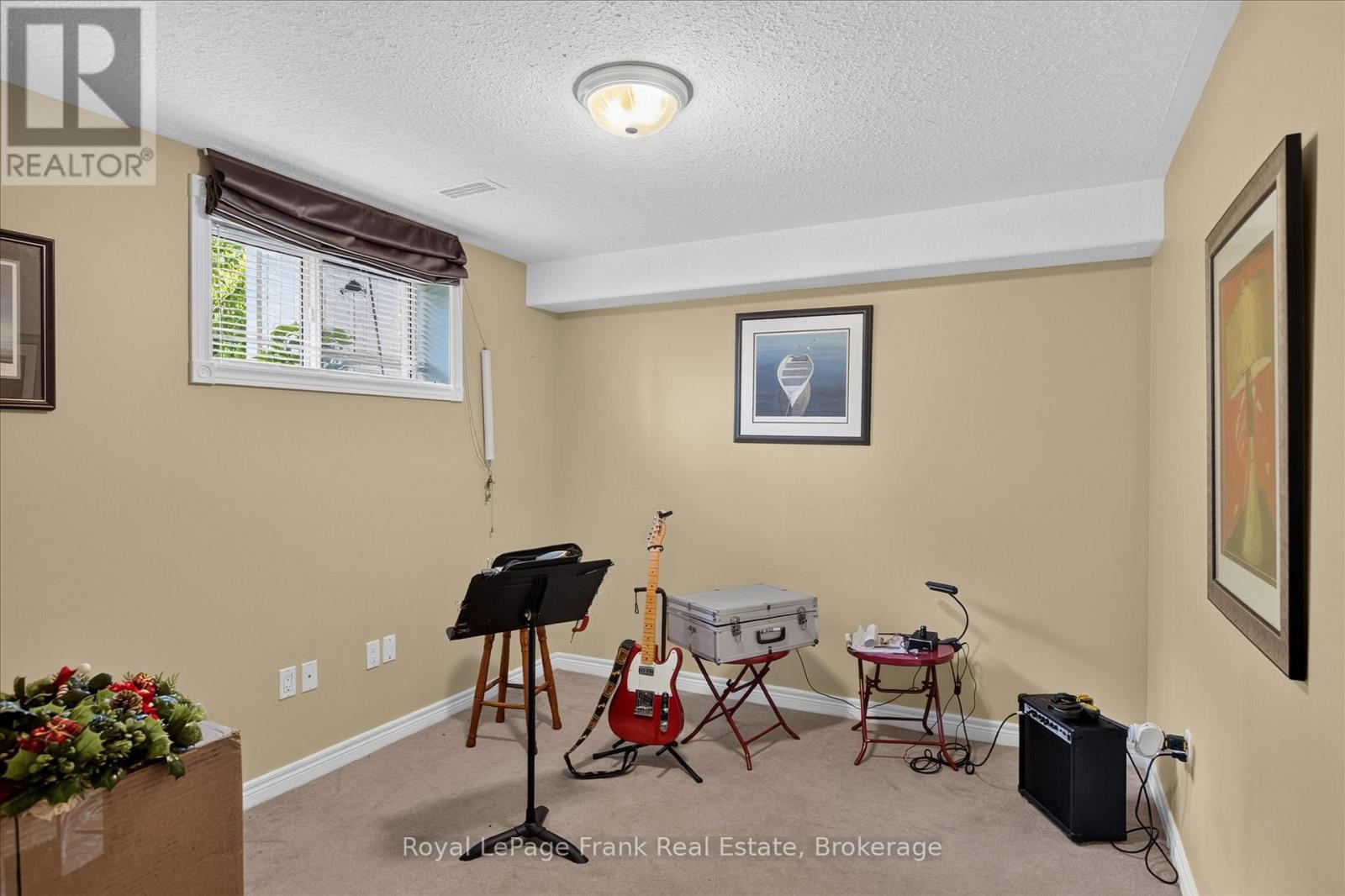 402 - 1742 Ravenwood Drive, Peterborough (Monaghan Ward 2), Ontario  K9K 2R5 - Photo 19 - X13484884