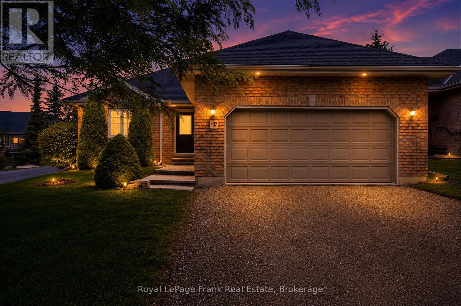 402 - 1742 Ravenwood Drive, Peterborough (Monaghan Ward 2), Ontario  K9K 2R5 - Photo 2 - X13484884
