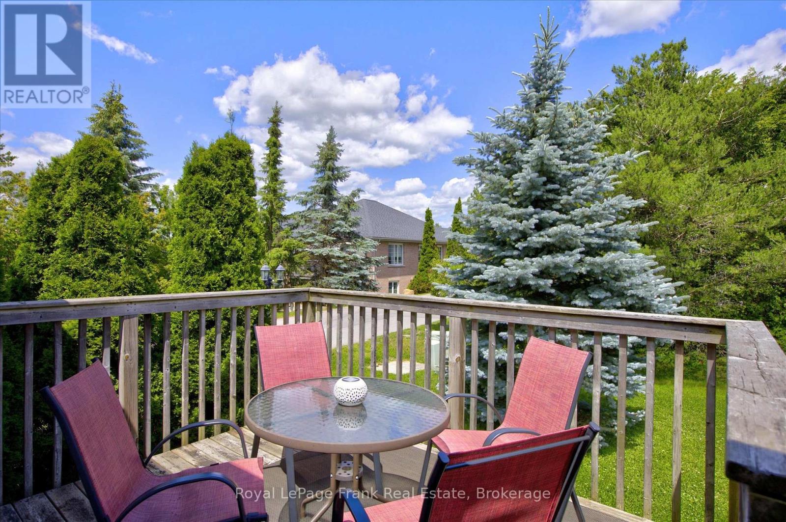 402 - 1742 Ravenwood Drive, Peterborough (Monaghan Ward 2), Ontario  K9K 2R5 - Photo 20 - X13484884