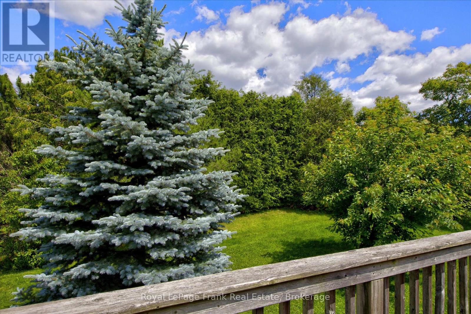 402 - 1742 Ravenwood Drive, Peterborough (Monaghan Ward 2), Ontario  K9K 2R5 - Photo 21 - X13484884