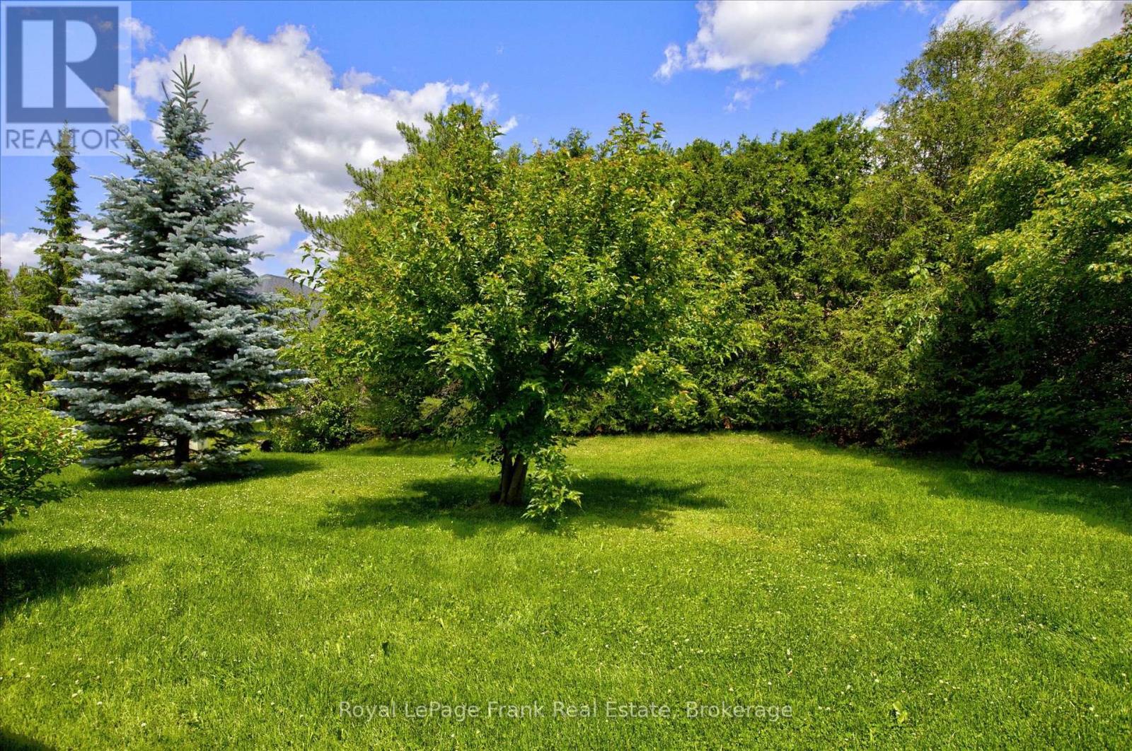 402 - 1742 Ravenwood Drive, Peterborough (Monaghan Ward 2), Ontario  K9K 2R5 - Photo 22 - X13484884