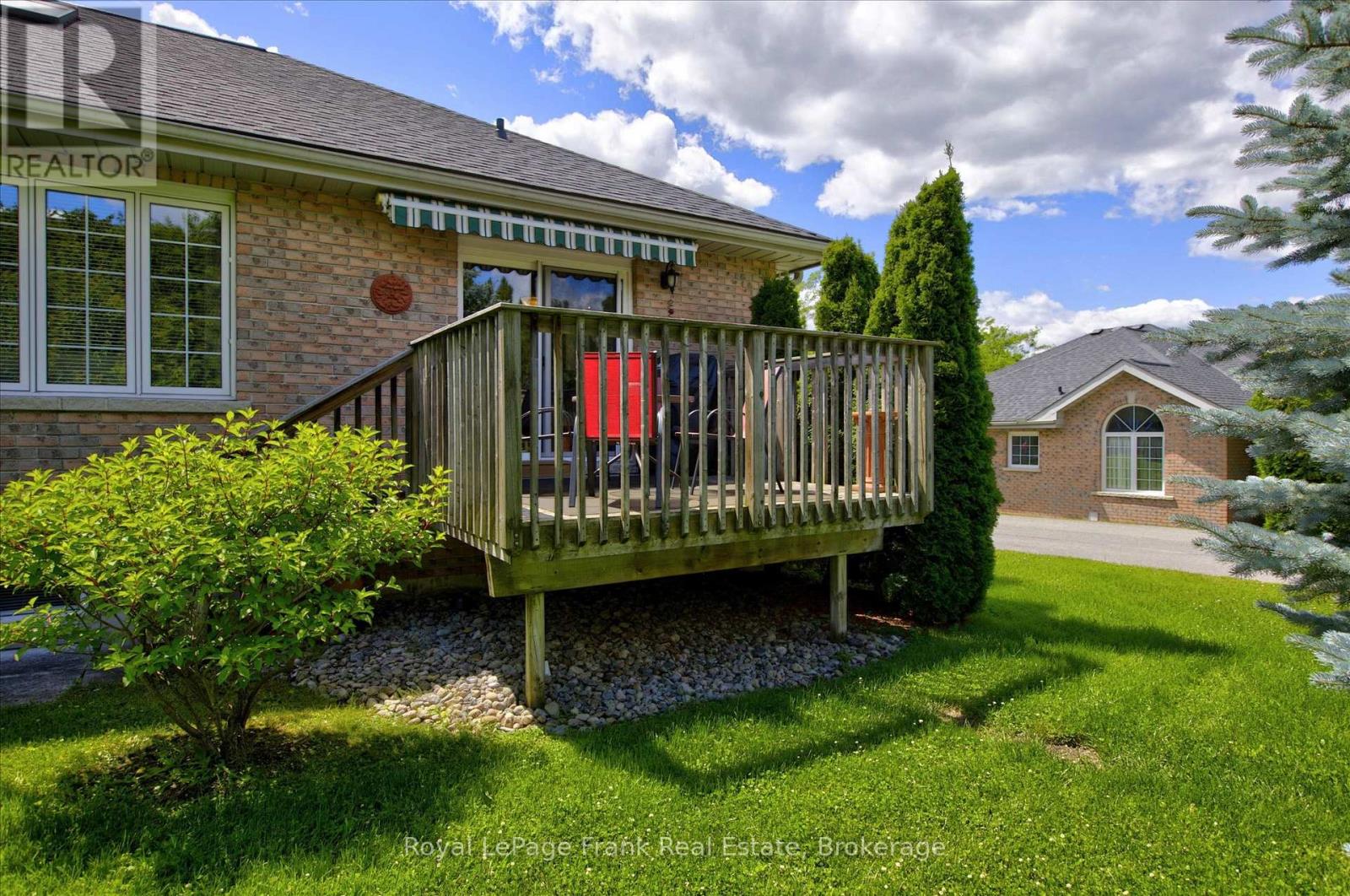 402 - 1742 Ravenwood Drive, Peterborough (Monaghan Ward 2), Ontario  K9K 2R5 - Photo 23 - X13484884