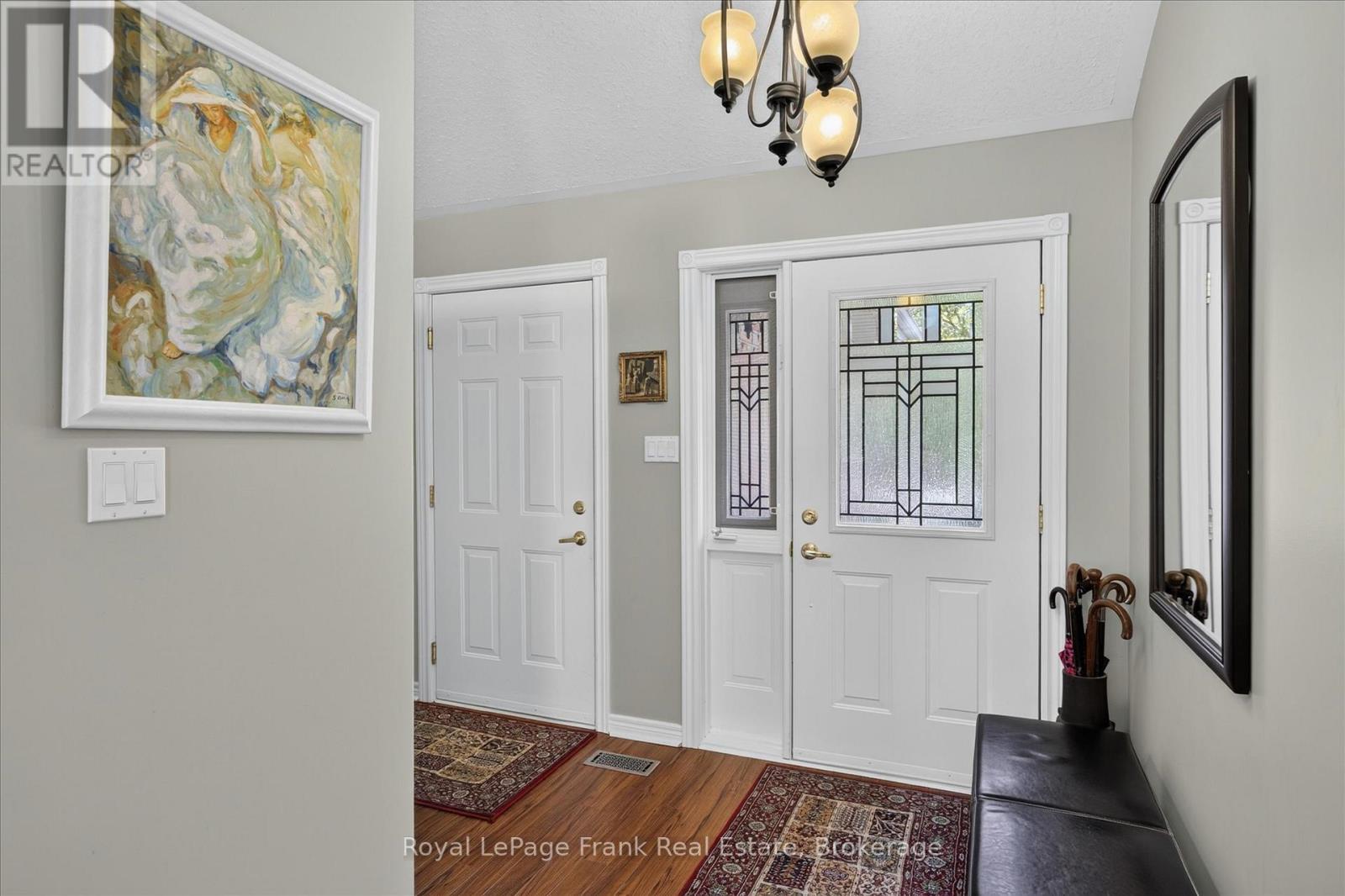 402 - 1742 Ravenwood Drive, Peterborough (Monaghan Ward 2), Ontario  K9K 2R5 - Photo 5 - X13484884