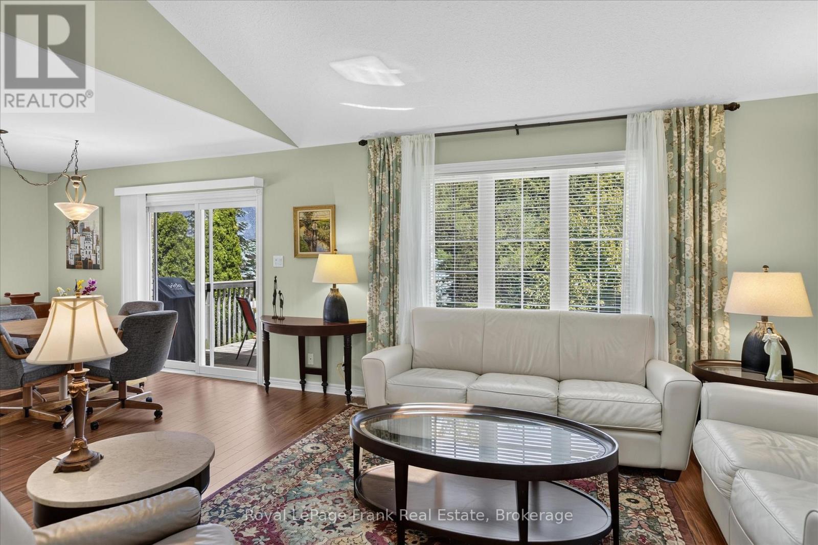 402 - 1742 Ravenwood Drive, Peterborough (Monaghan Ward 2), Ontario  K9K 2R5 - Photo 6 - X13484884