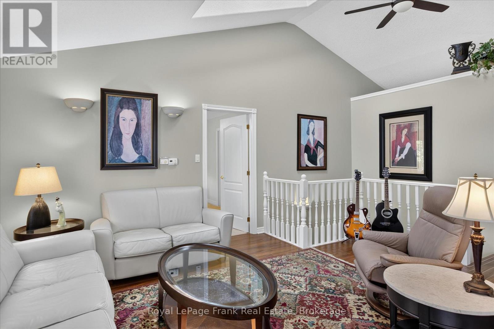 402 - 1742 Ravenwood Drive, Peterborough (Monaghan Ward 2), Ontario  K9K 2R5 - Photo 7 - X13484884
