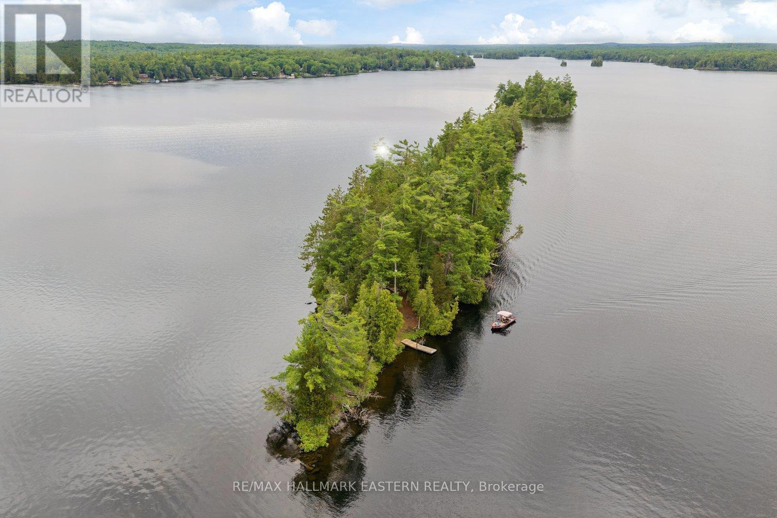 281 STRING ISLAND S, havelock-belmont-methuen, Ontario