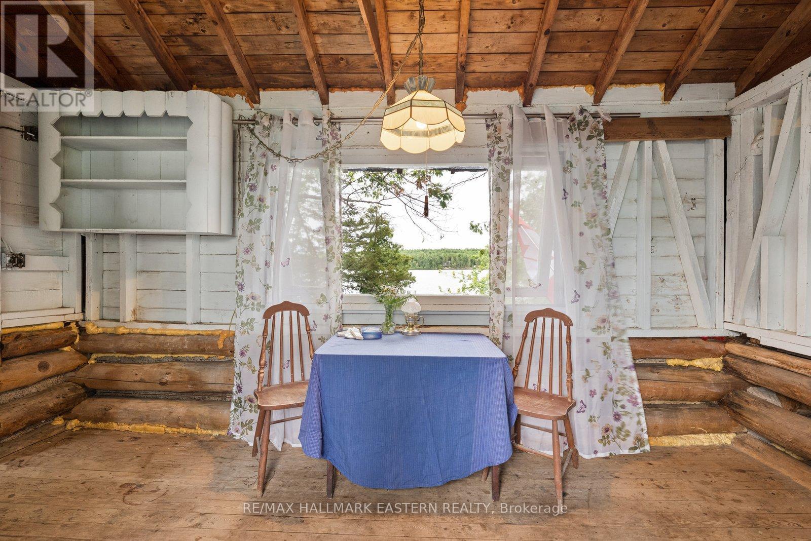 281 String Island S, Havelock-Belmont-Methuen, Ontario  K0L 1Z0 - Photo 10 - X13485148