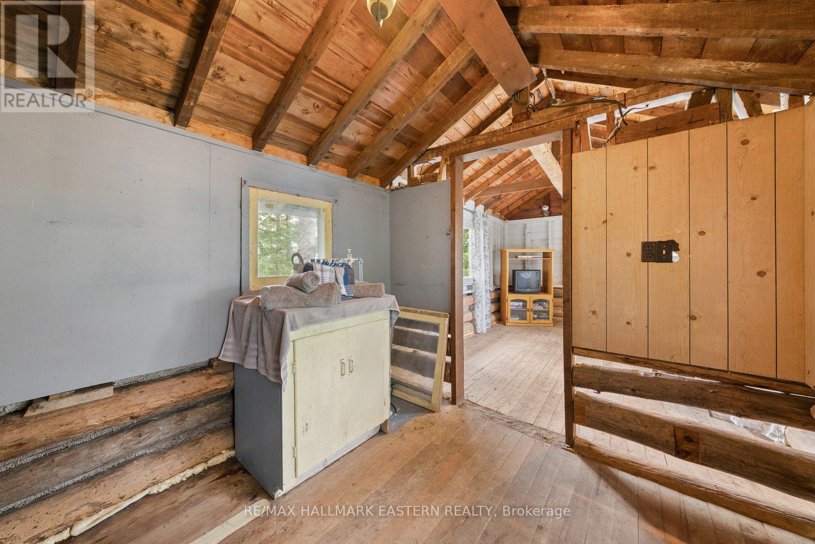 281 String Island S, Havelock-Belmont-Methuen, Ontario  K0L 1Z0 - Photo 11 - X13485148