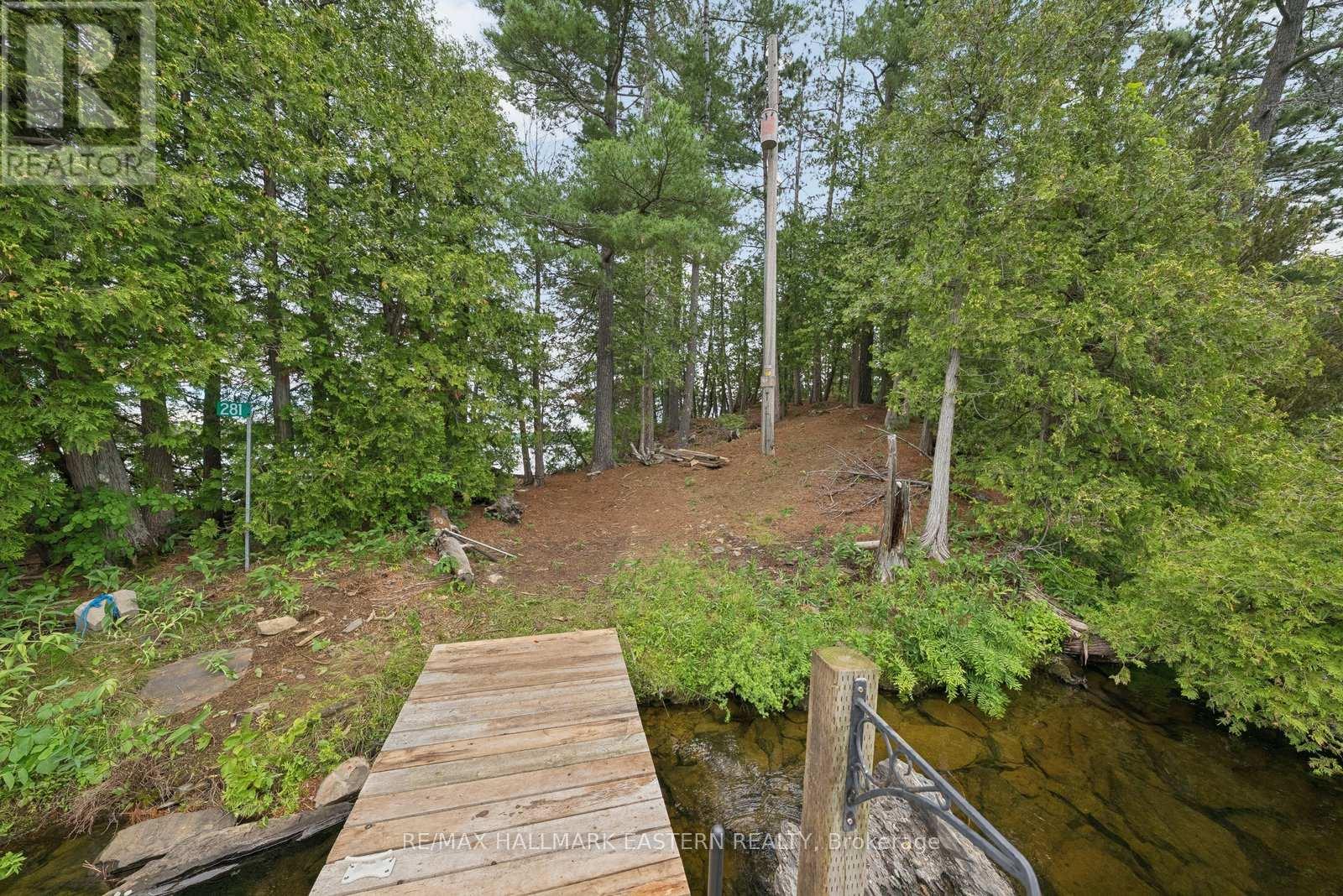 281 String Island S, Havelock-Belmont-Methuen, Ontario  K0L 1Z0 - Photo 12 - X13485148