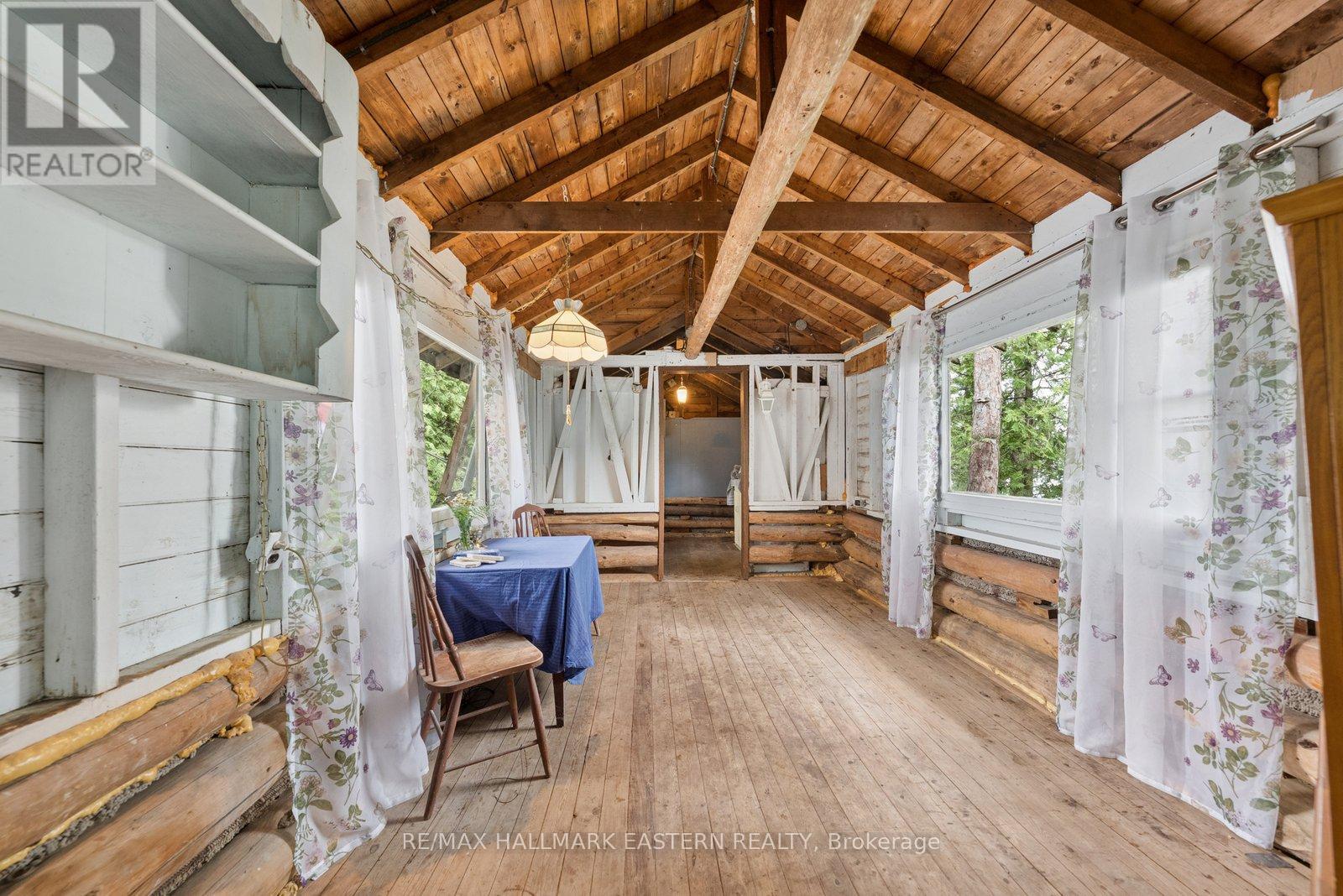 281 String Island S, Havelock-Belmont-Methuen, Ontario  K0L 1Z0 - Photo 13 - X13485148