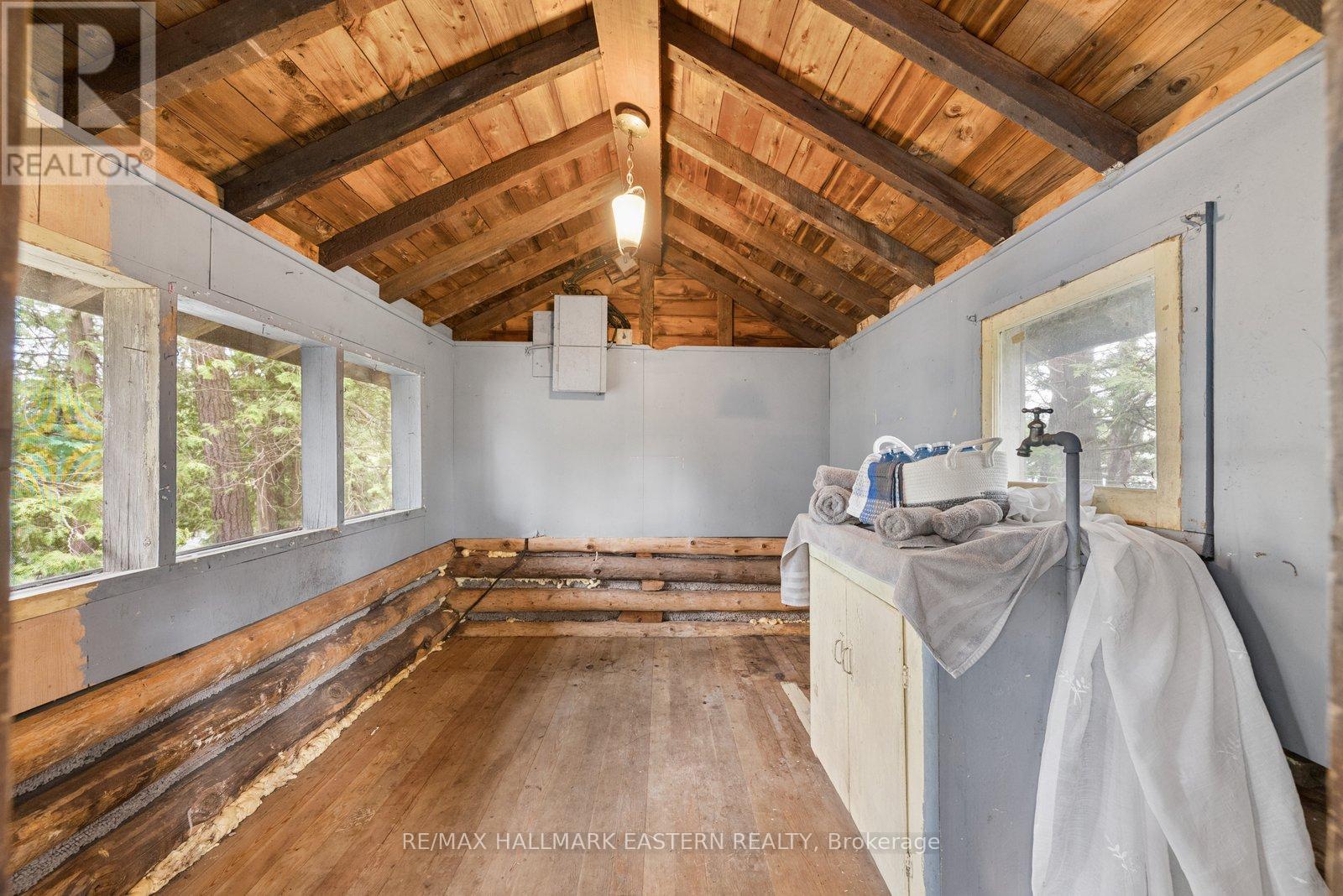 281 String Island S, Havelock-Belmont-Methuen, Ontario  K0L 1Z0 - Photo 14 - X13485148