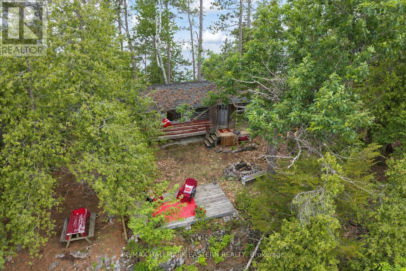 281 String Island S, Havelock-Belmont-Methuen, Ontario  K0L 1Z0 - Photo 6 - X13485148