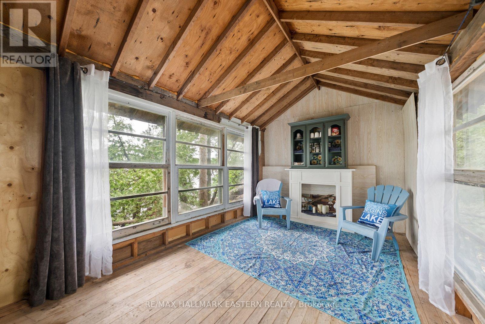 281 String Island S, Havelock-Belmont-Methuen, Ontario  K0L 1Z0 - Photo 8 - X13485148