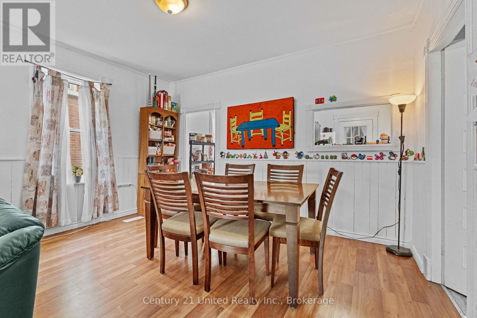 575 Bethune Street, Peterborough (Town Ward 3), Ontario  K9H 3Z7 - Photo 11 - X13485250