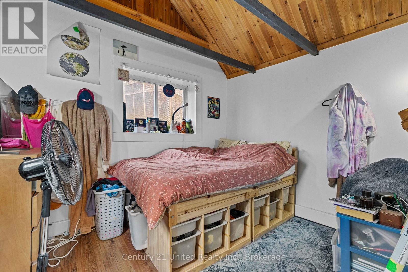 575 Bethune Street, Peterborough (Town Ward 3), Ontario  K9H 3Z7 - Photo 17 - X13485250