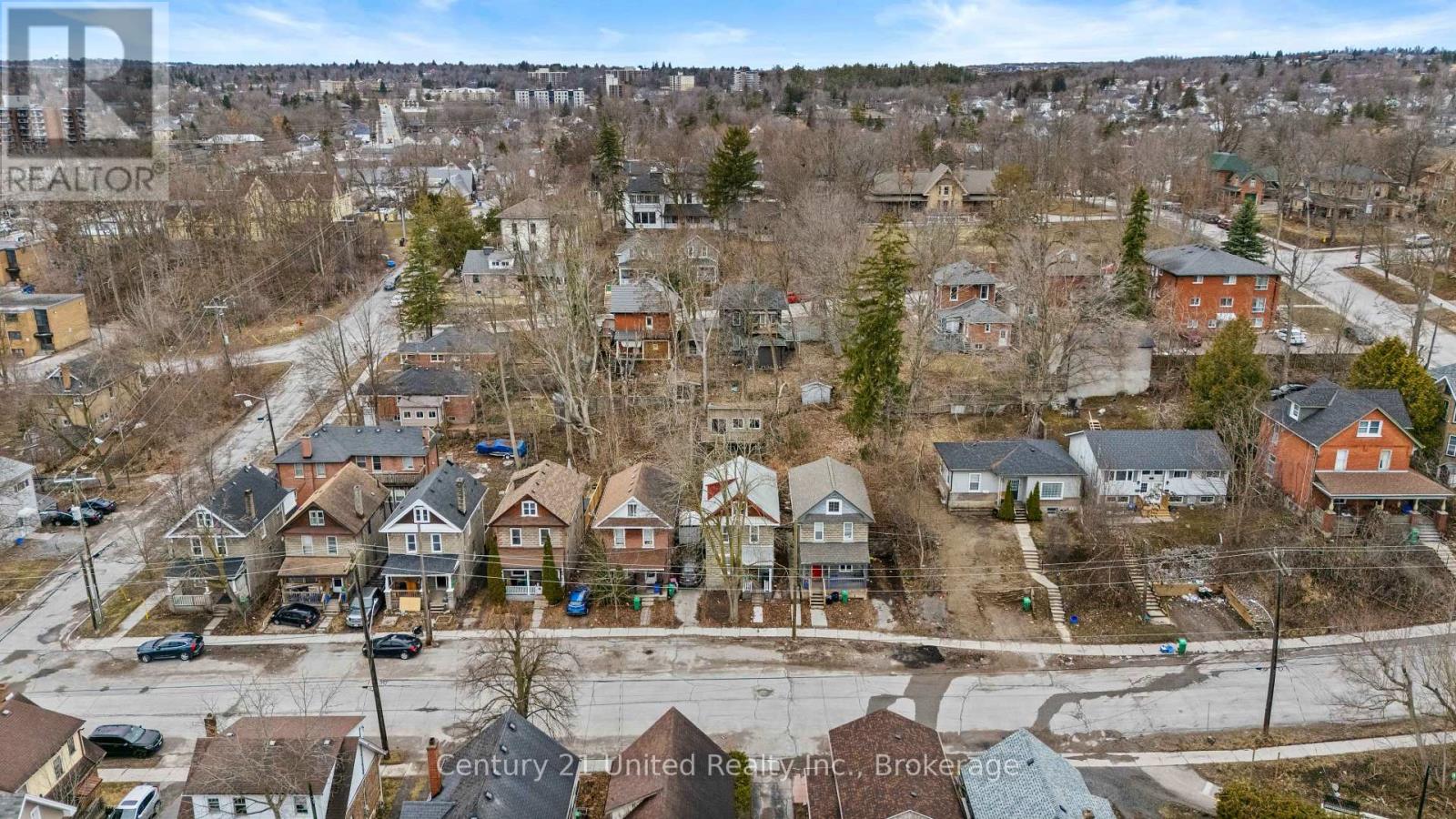 575 Bethune Street, Peterborough (Town Ward 3), Ontario  K9H 3Z7 - Photo 28 - X13485250