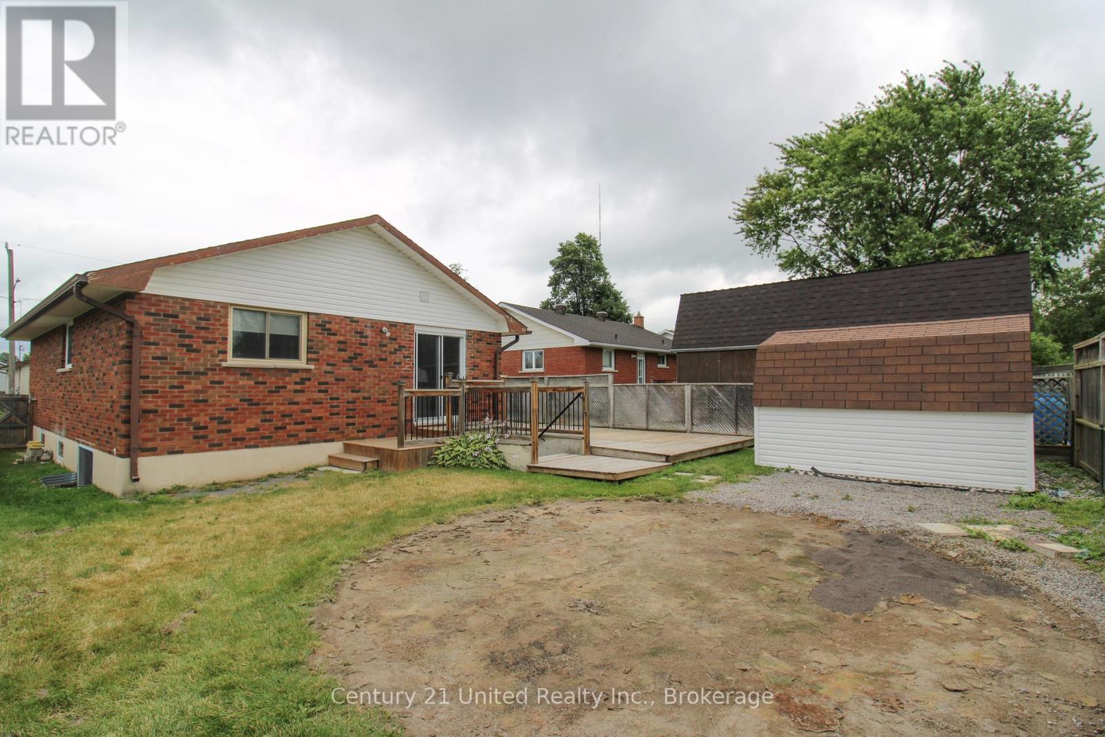 A - 333 Spencley's Lane, Peterborough (Ashburnham Ward 4), Ontario  K9H 1S2 - Photo 15 - X13485408