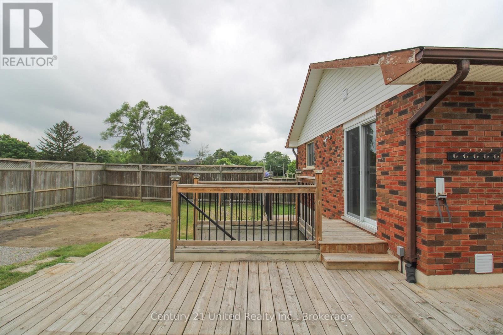 A - 333 Spencley's Lane, Peterborough (Ashburnham Ward 4), Ontario  K9H 1S2 - Photo 16 - X13485408