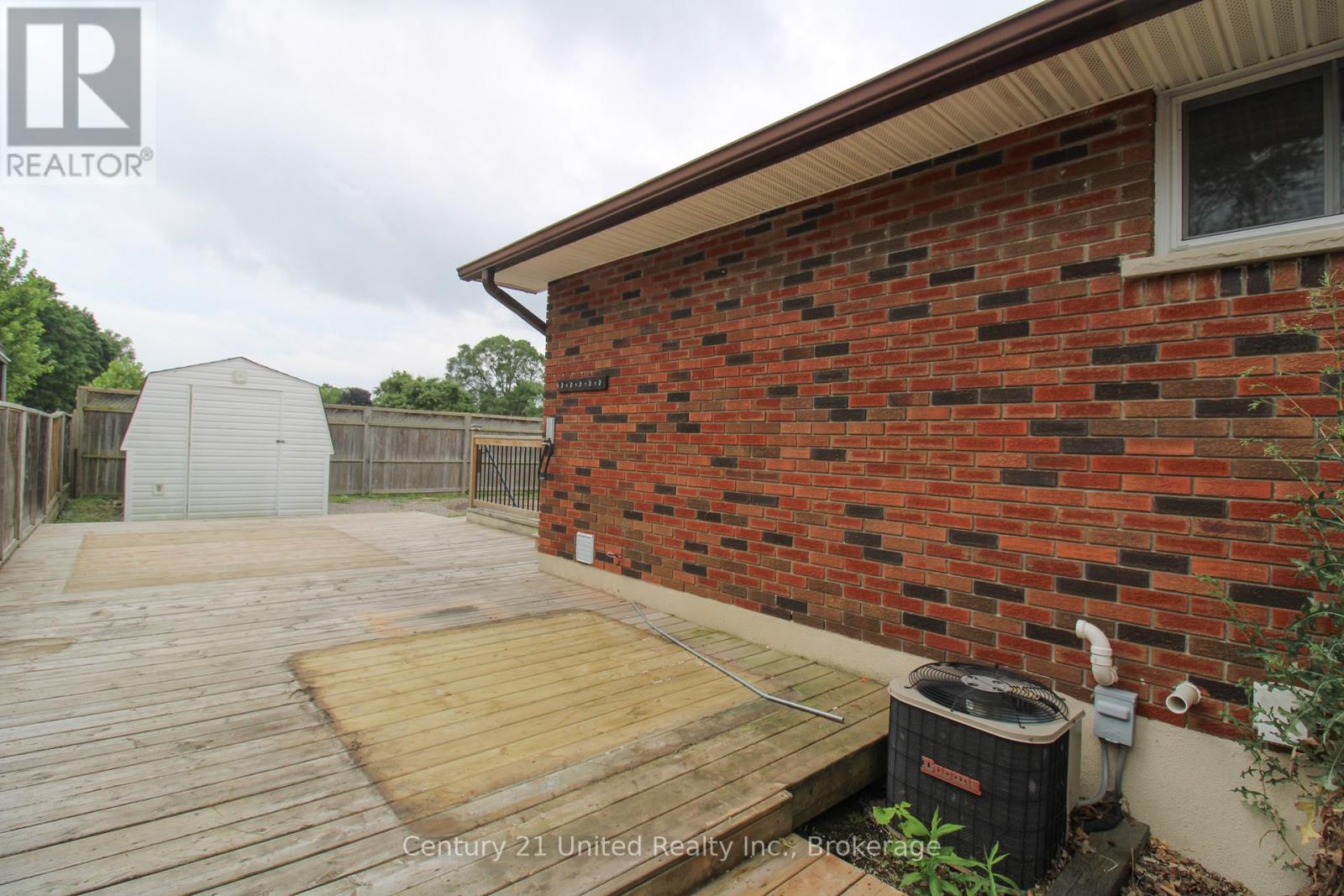 A - 333 Spencley's Lane, Peterborough (Ashburnham Ward 4), Ontario  K9H 1S2 - Photo 17 - X13485408