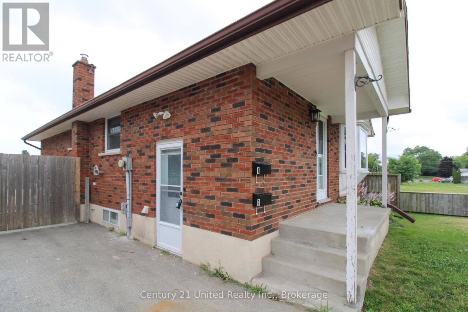 A - 333 Spencley's Lane, Peterborough (Ashburnham Ward 4), Ontario  K9H 1S2 - Photo 2 - X13485408