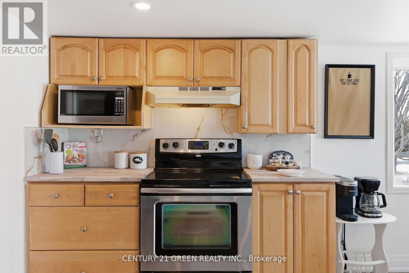 135 Village Street, Hastings Highlands (Herschel Ward), Ontario  K0L 1C0 - Photo 10 - X13485230
