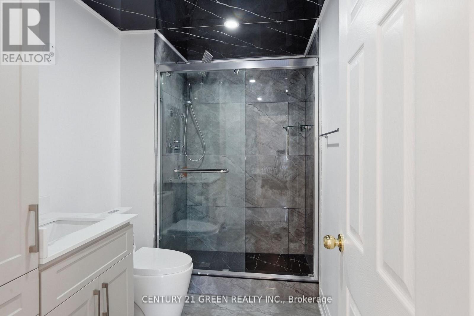 135 Village Street, Hastings Highlands (Herschel Ward), Ontario  K0L 1C0 - Photo 15 - X13485230