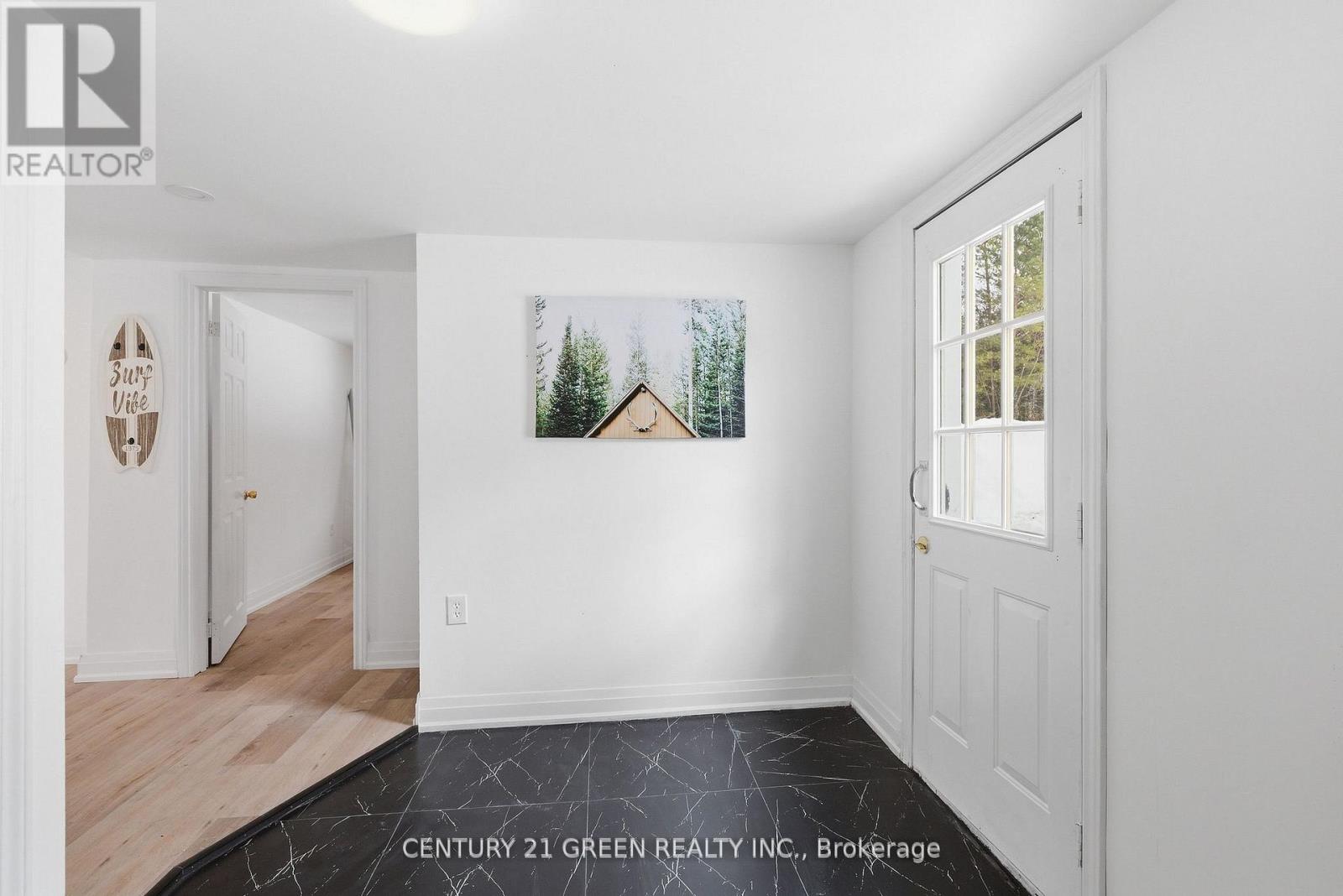 135 Village Street, Hastings Highlands (Herschel Ward), Ontario  K0L 1C0 - Photo 19 - X13485230
