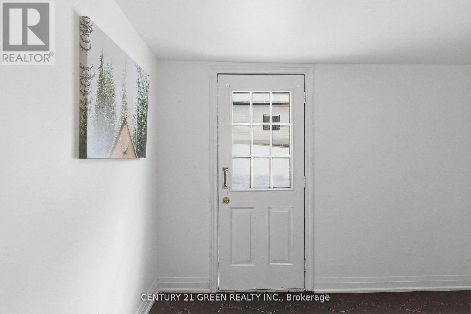 135 Village Street, Hastings Highlands (Herschel Ward), Ontario  K0L 1C0 - Photo 2 - X13485230