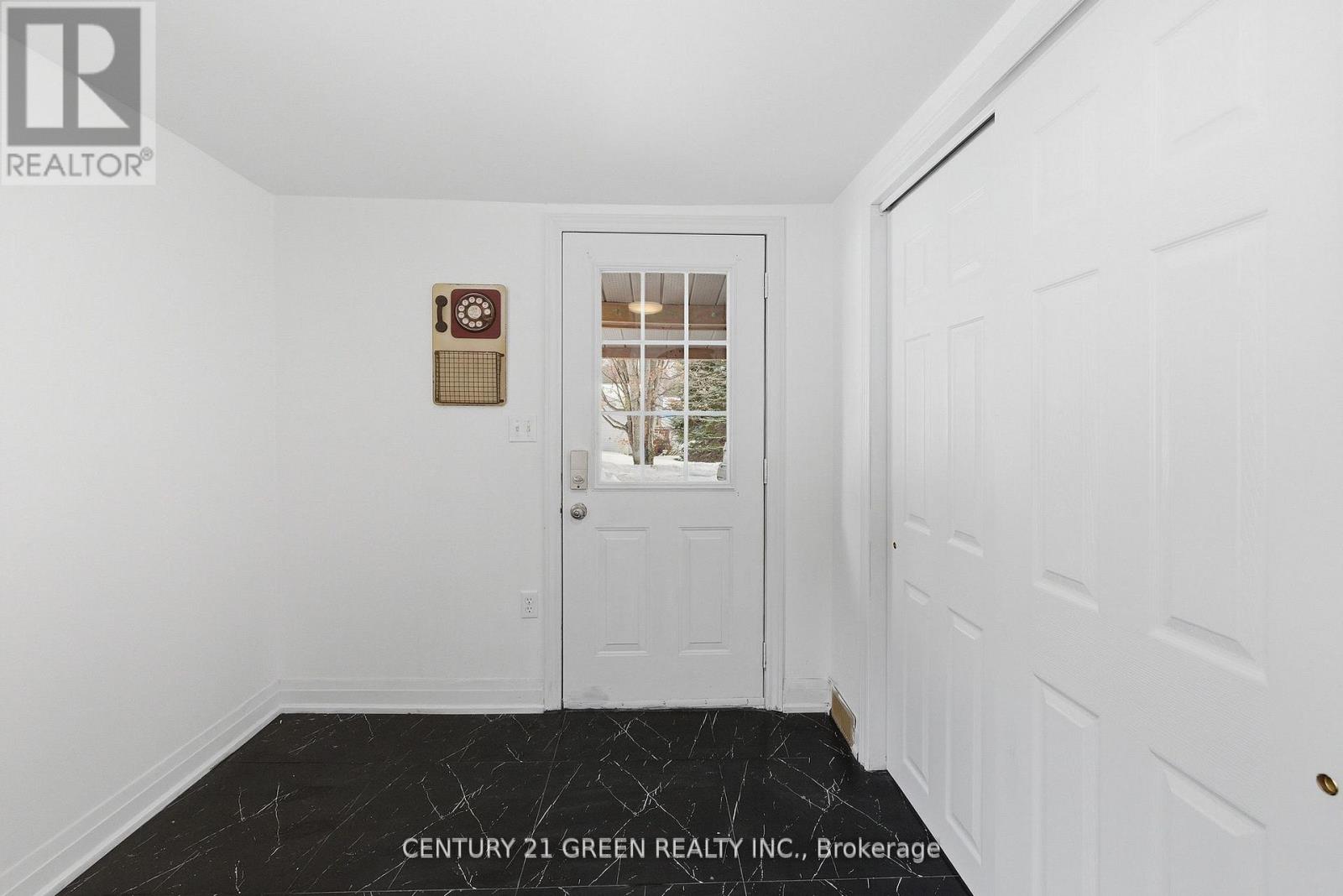 135 Village Street, Hastings Highlands (Herschel Ward), Ontario  K0L 1C0 - Photo 21 - X13485230