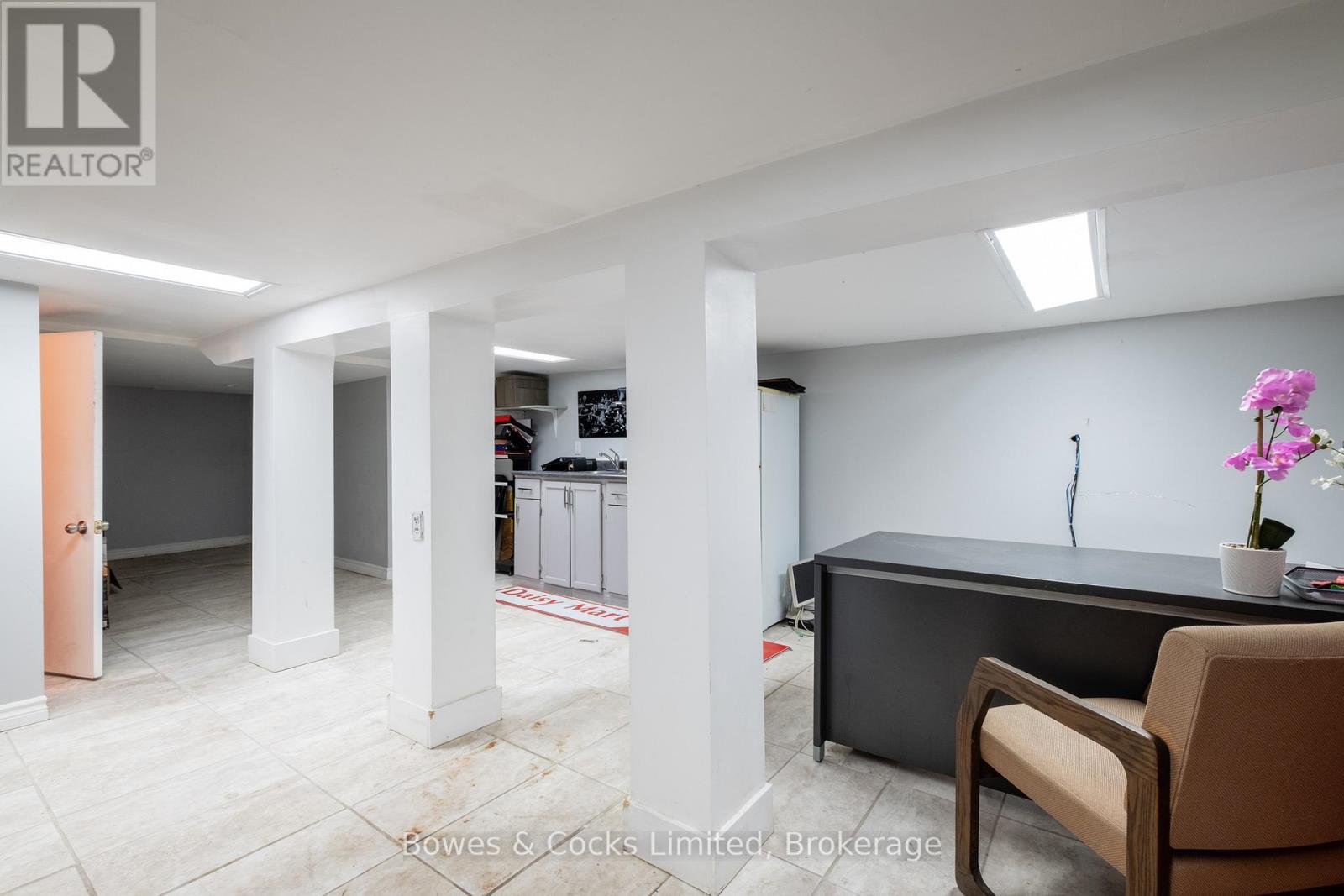 634 Chamberlain Street, Peterborough (Otonabee Ward 1), Ontario  K9J 4M1 - Photo 10 - X13485762