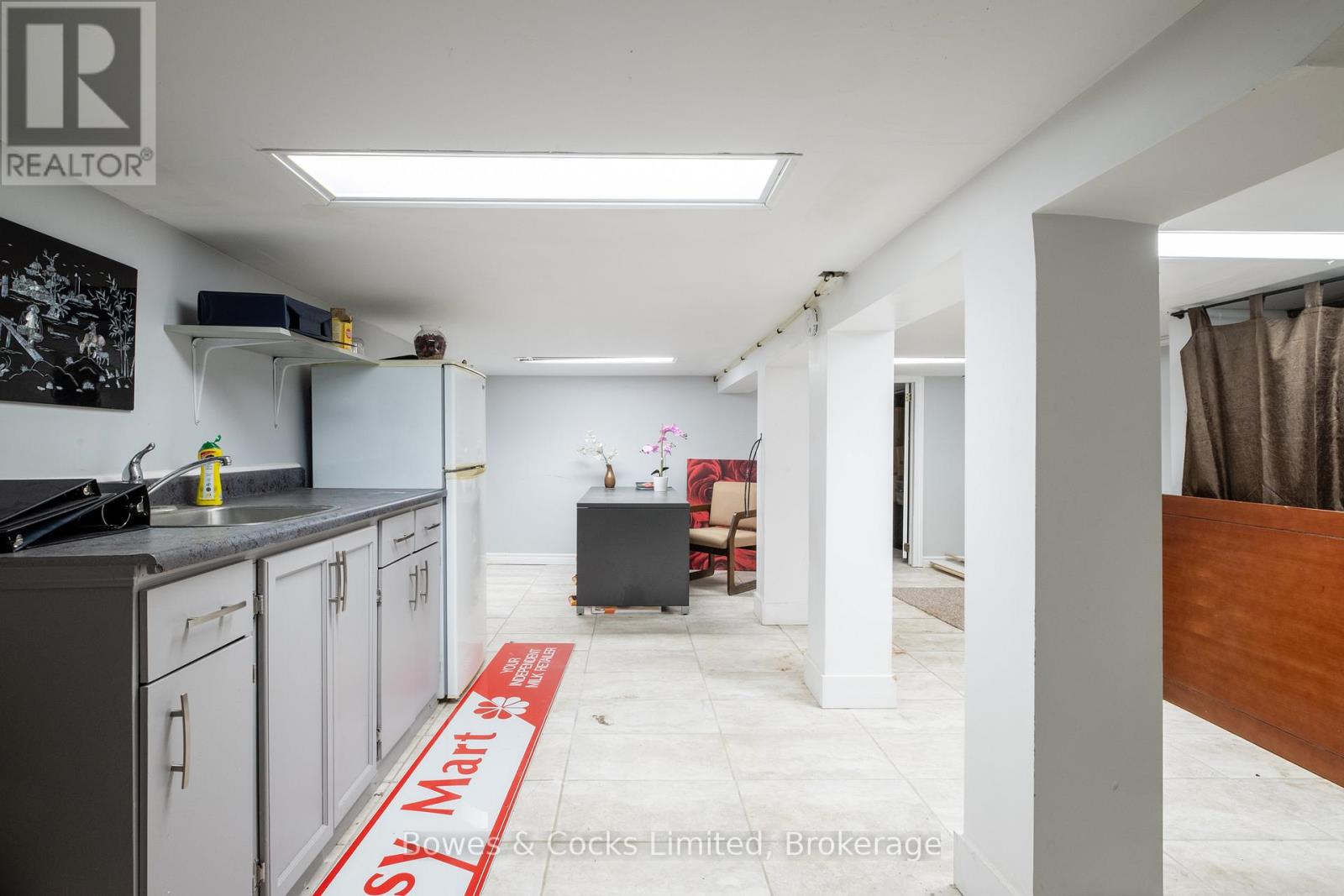 634 Chamberlain Street, Peterborough (Otonabee Ward 1), Ontario  K9J 4M1 - Photo 11 - X13485762