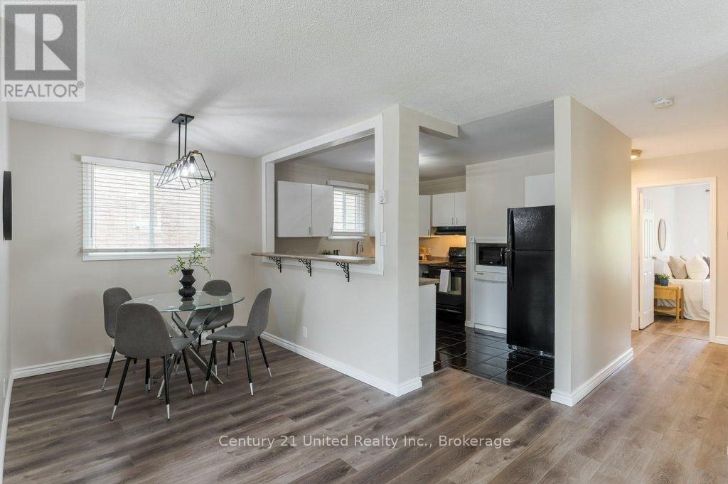 787 Mountain Ash Road, Peterborough (Otonabee Ward 1), Ontario  K9J 8K2 - Photo 11 - X13485770