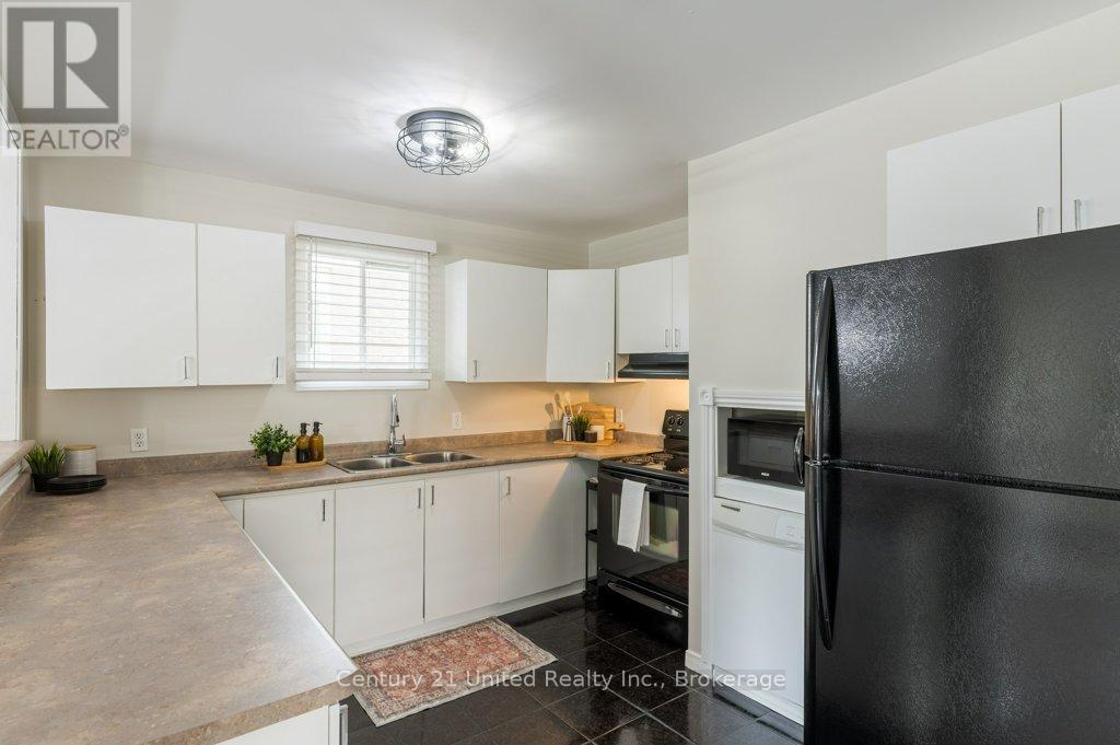 787 Mountain Ash Road, Peterborough (Otonabee Ward 1), Ontario  K9J 8K2 - Photo 12 - X13485770