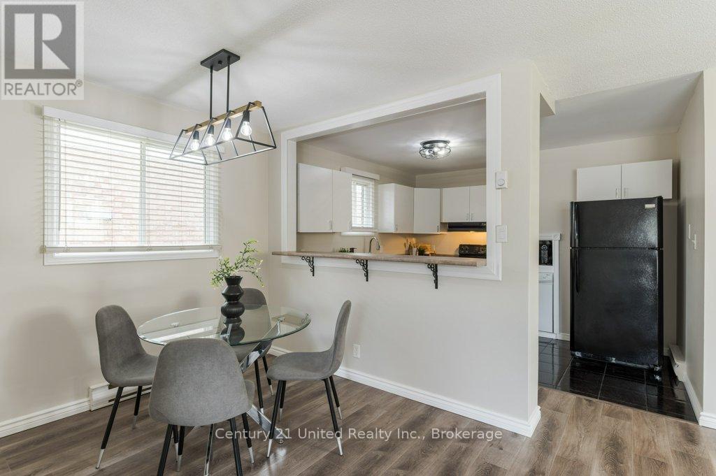 787 Mountain Ash Road, Peterborough (Otonabee Ward 1), Ontario  K9J 8K2 - Photo 16 - X13485770