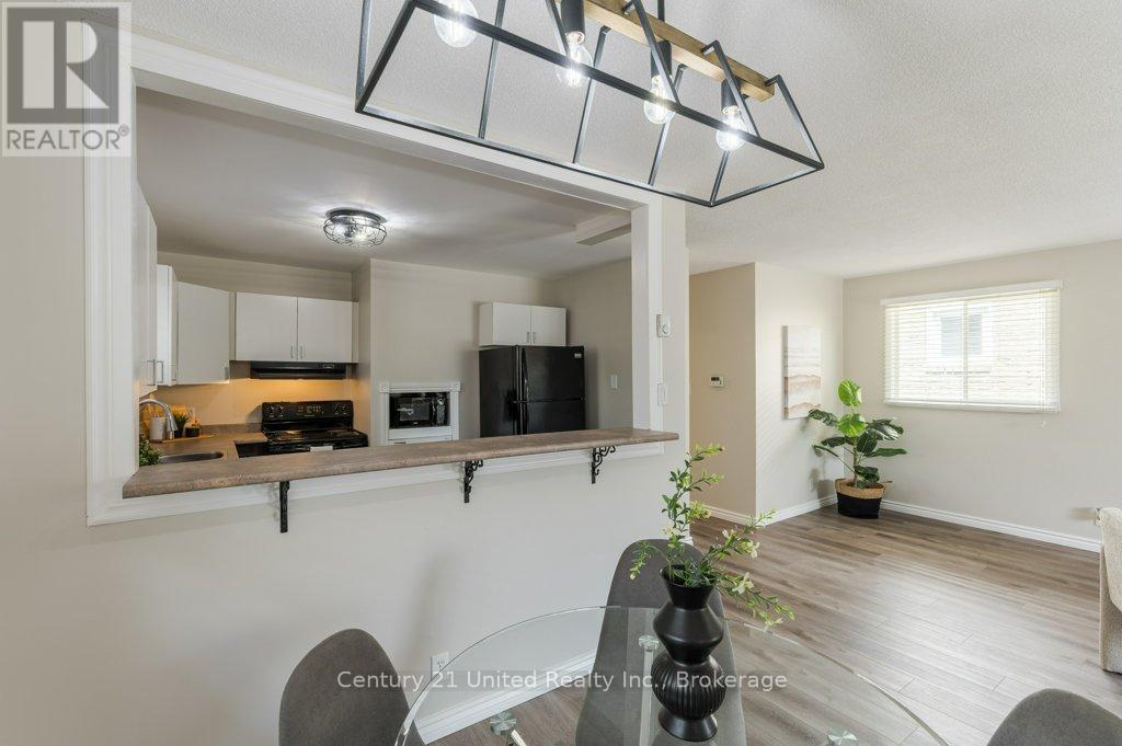 787 Mountain Ash Road, Peterborough (Otonabee Ward 1), Ontario  K9J 8K2 - Photo 18 - X13485770